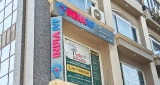 India IVF Srinagar