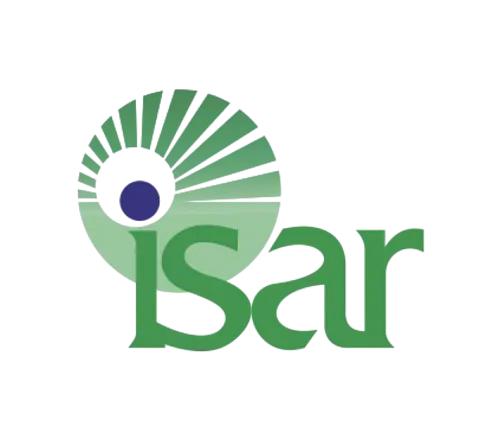 ISAR Certified